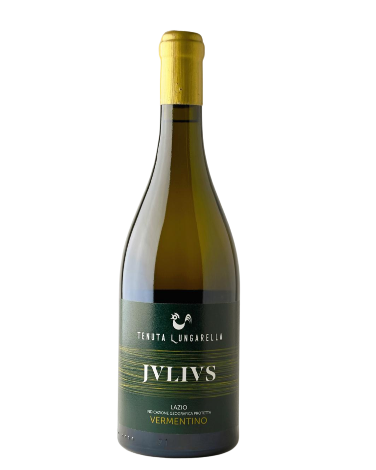 vermentino-etichetta-verde - Modificata