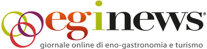 logo-EgiNews