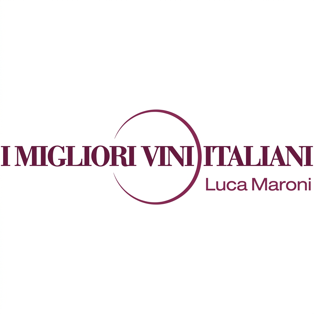 I migliori vini italiani 2