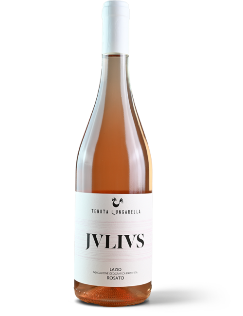 Rosato