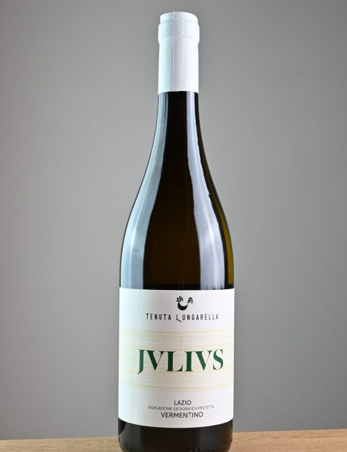 Vermentino