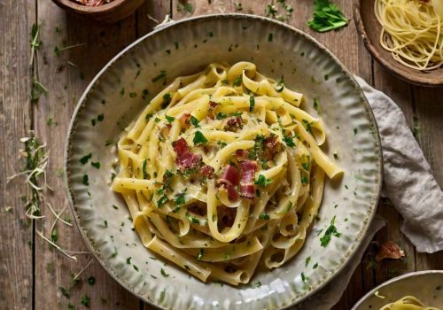 gluten-free-fettuccine-carbonara_49a97b582e9a52b3fd4af32c4125549e