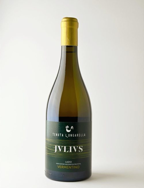 Vermentino Etichetta Verde
